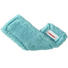 BODENTUCH - Blau, Basics, Textil (16/4.5/27cm) - Leifheit BODENTUCH - Blau, Basics, Textil (16/4.5/27cm) - Leifheit