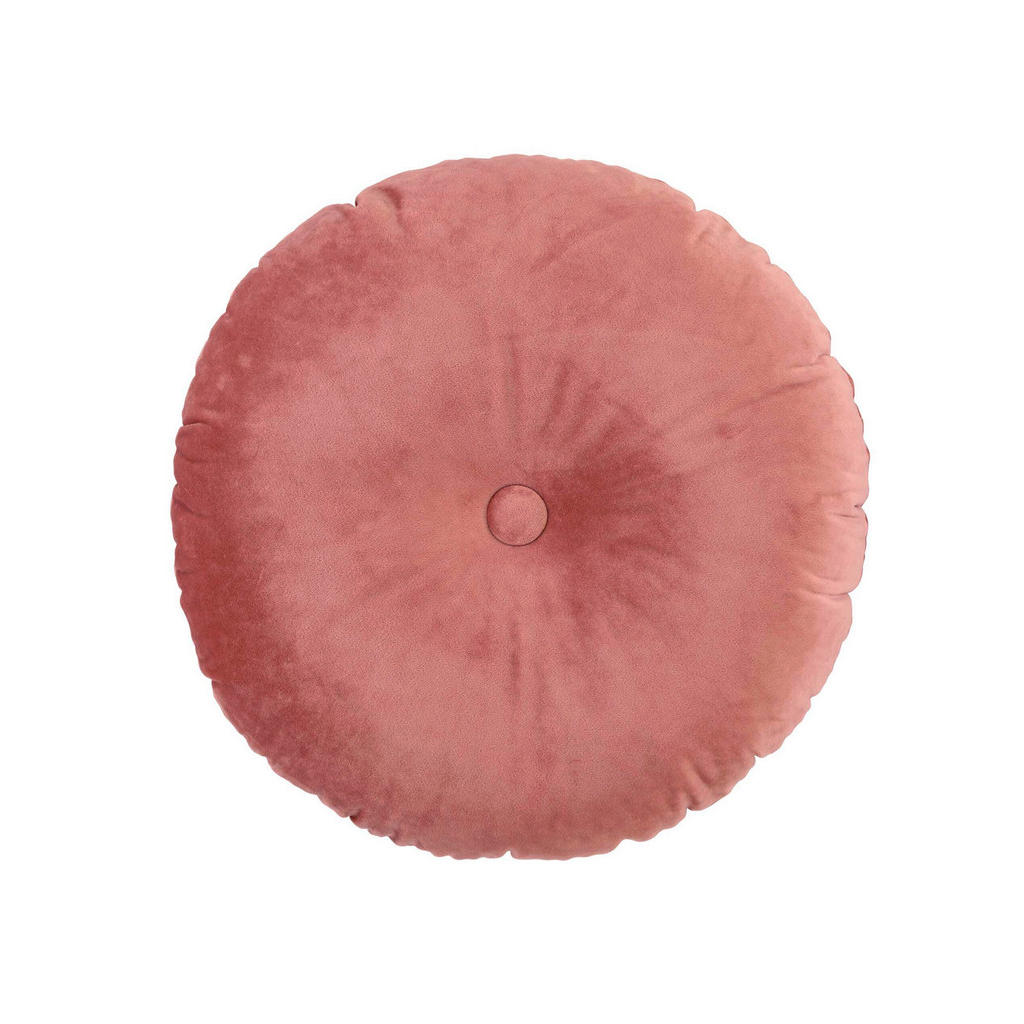 Essenza DEKORAČNÝ VANKÚŠ 40 cm