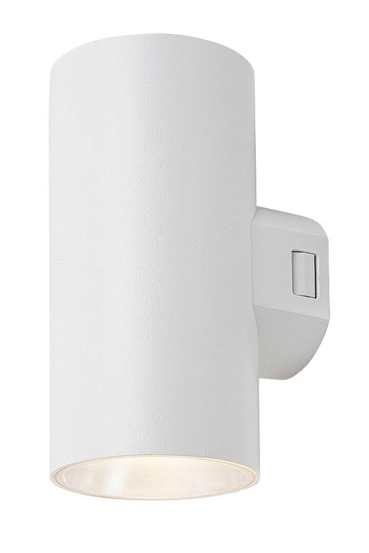 VENKOVNÍ LED SVÍTIDLO