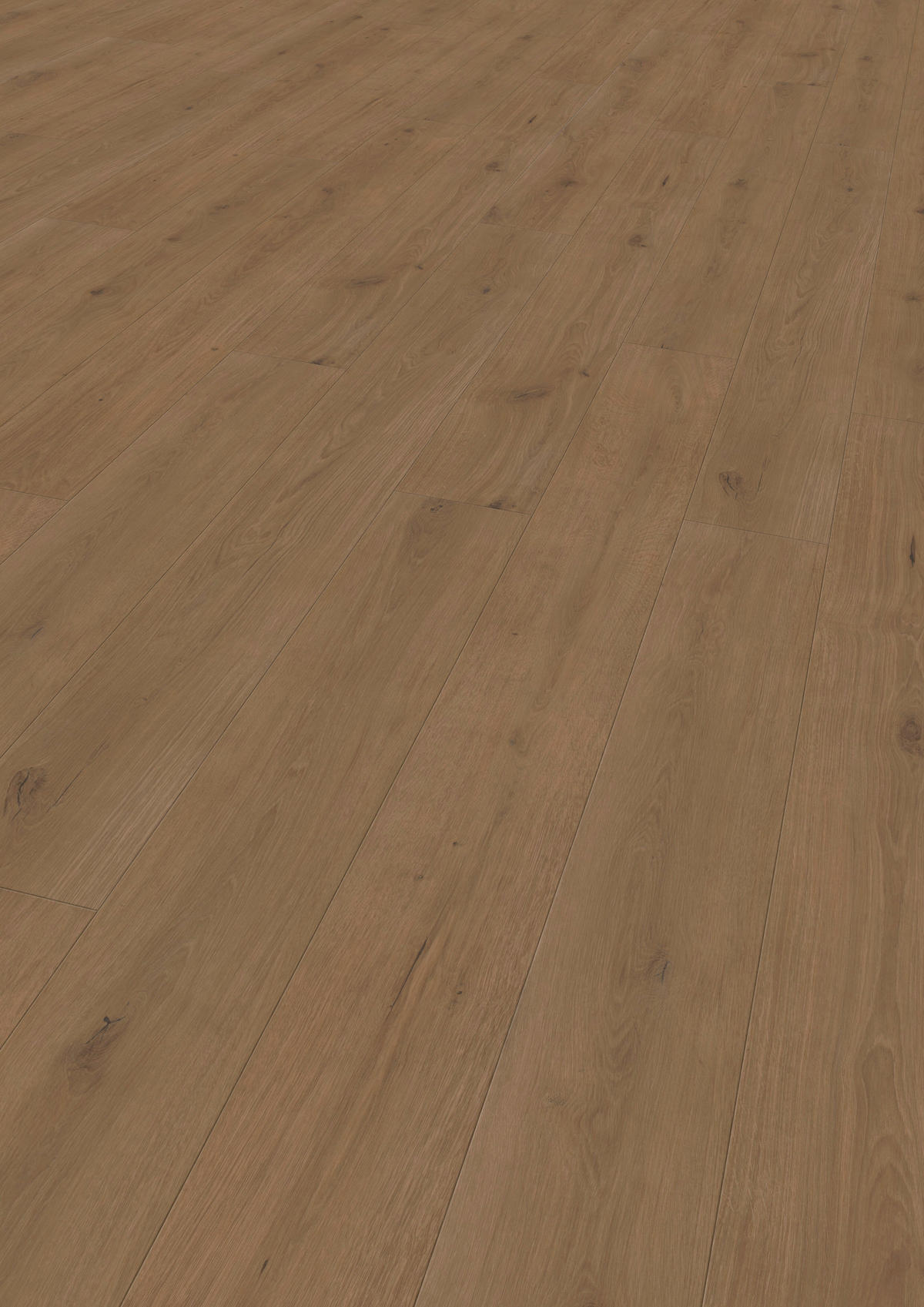 VINYLBODEN Elito Trend Eiche Cafe!Pur 100005401  per  m² - KONVENTIONELL, Holz (220/21,6/1cm) - Tilo
