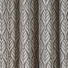 ÖSENSCHAL Verdunkelung - Hellrosa, Textil (135/245cm) ÖSENSCHAL Verdunkelung - Hellrosa, Textil (135/245cm)