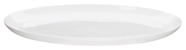 APERITIFTELLER A TABLE 14,5 cm  - Weiß, Basics, Keramik (14,5cm) - ASA
