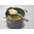 PENOVKA 10066, SCOOP PLUS - črna, Basics, umetna masa (34/13/7,5cm) PENOVKA 10066, SCOOP PLUS - črna, Basics, umetna masa (34/13/7,5cm)