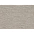 BOXSPRINGBETT 140/200 cm in Beige - Beige, Design, Textil/Metall (140/200cm) - Carryhome BOXSPRINGBETT 140/200 cm in Beige - Beige, Design, Textil/Metall (140/200cm) - Carryhome