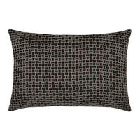 UKRASNI JASTUČIĆ 40/60 cm      OSLO  - smeđa, Basics, tekstil (40/60cm)