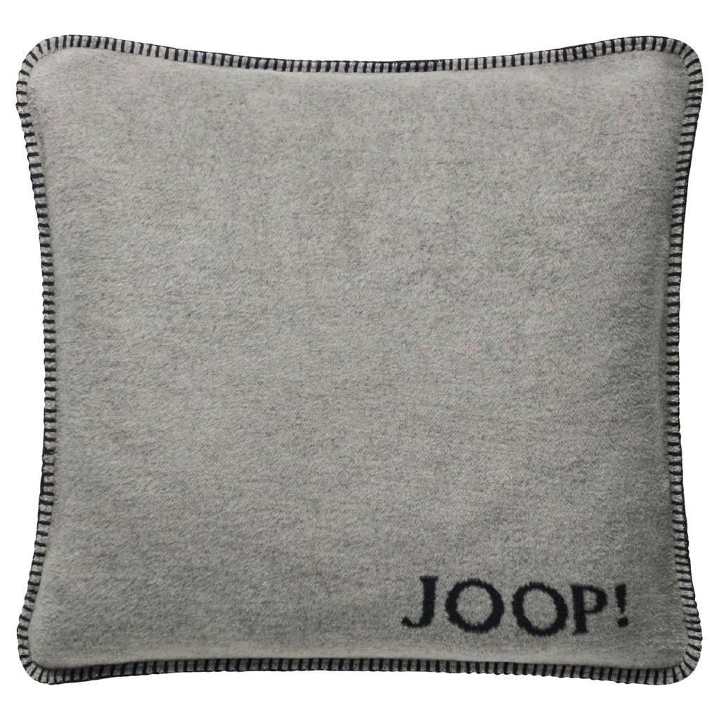 Joop! POŤAH NA VANKÚŠ 50/50 cm