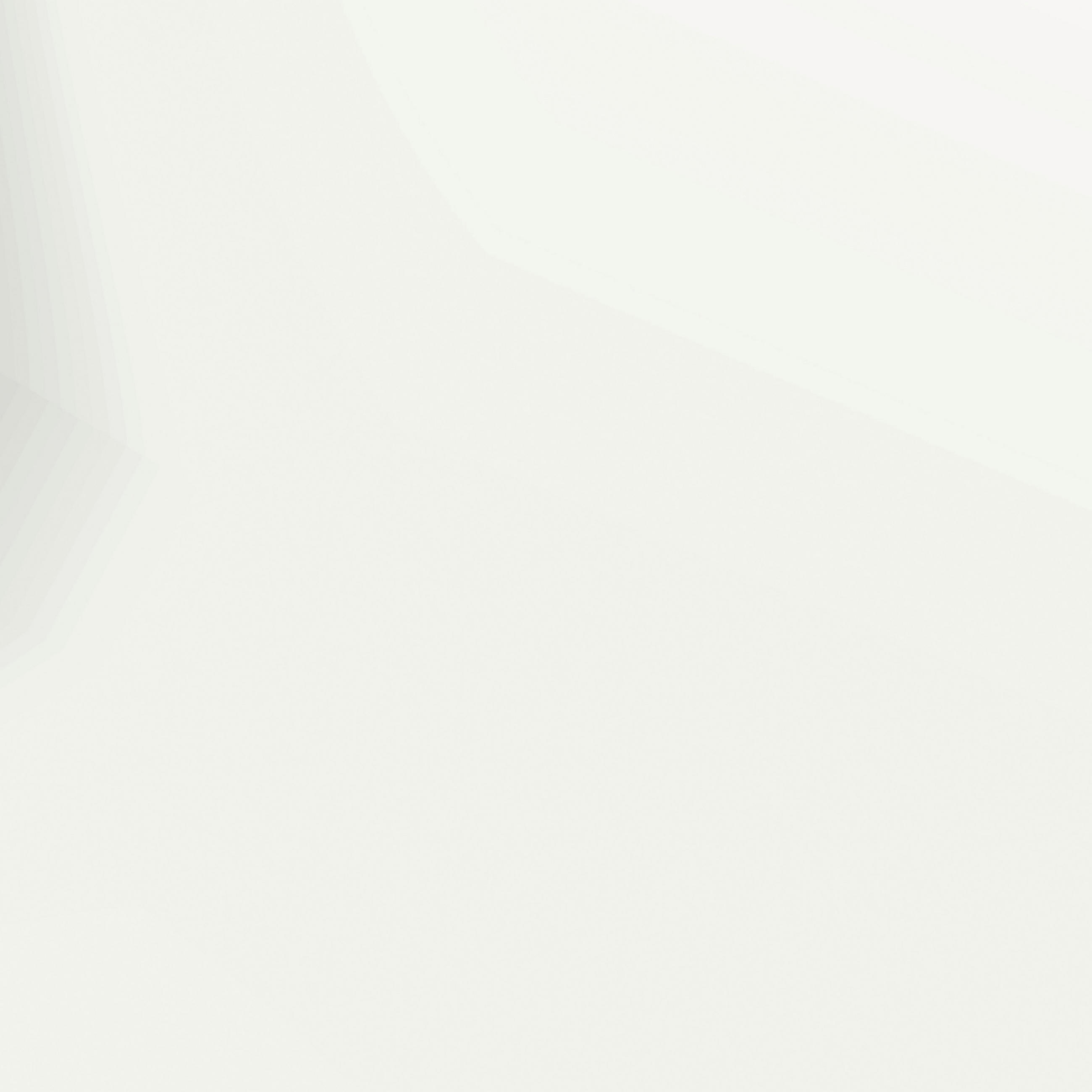 Vinyl für die Wand XL  - Weiß Hochglanz, MODERN, Kunststoff (120/60/0,37cm)