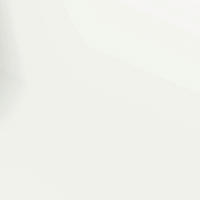 Vinyl für die Wand XL  - Weiß Hochglanz, MODERN, Kunststoff (120/60/0,37cm)