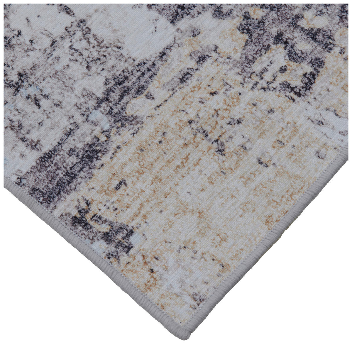 VINTAGE KOBEREC, 80/150 cm, viacfarebná - viacfarebná, Design, textil (80/150cm) - Novel