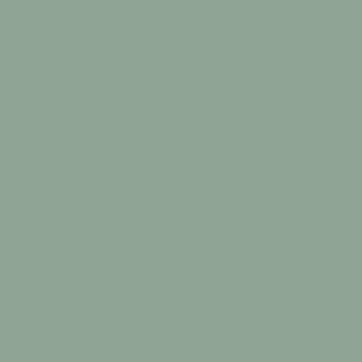 SPANNBETTTUCH Biber  - Jadegrün, KONVENTIONELL, Textil (100/200cm) - Bierbaum