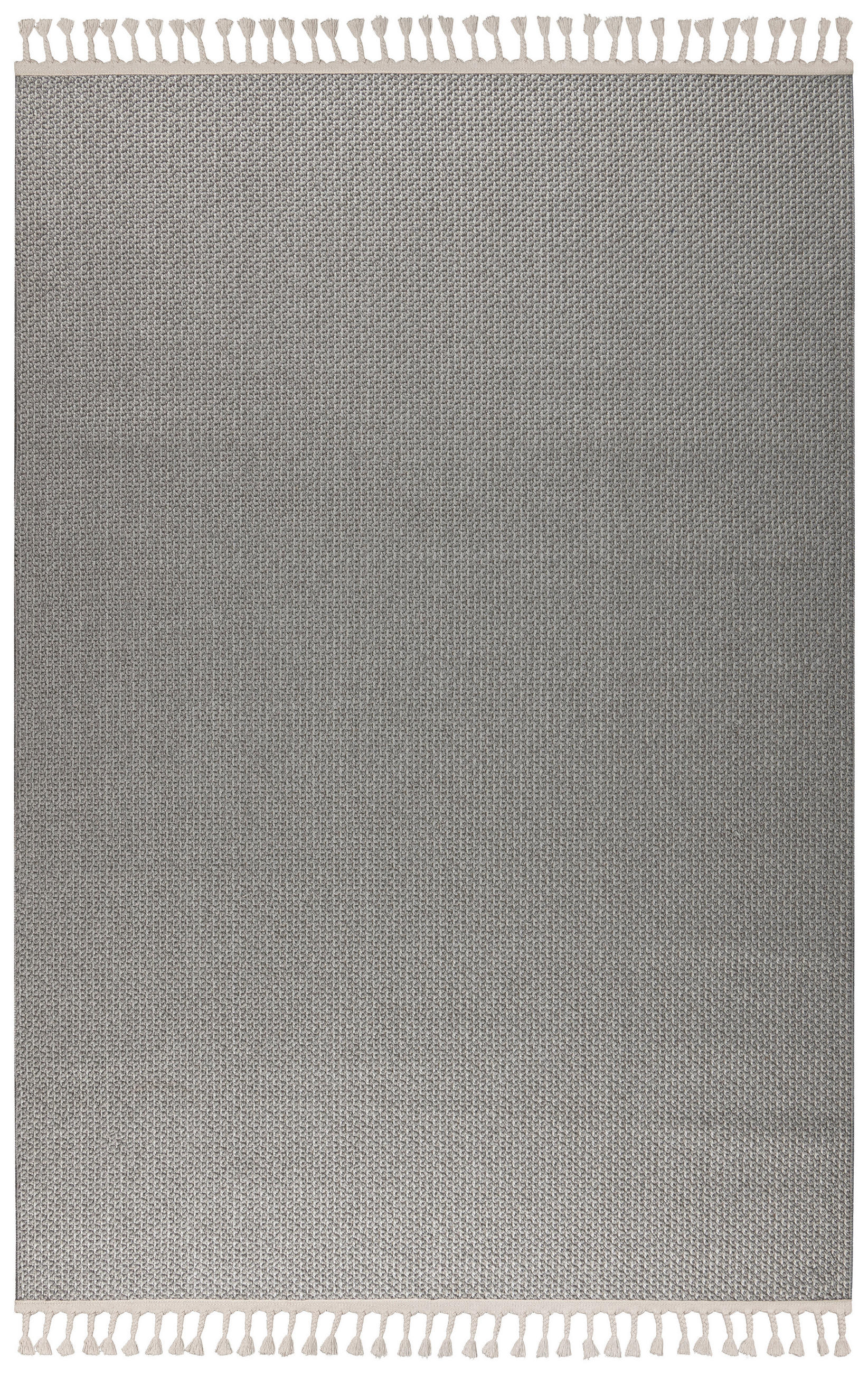 Flachwebteppich Dias