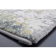 WEBTEPPICH 200/290 cm Palau  - Multicolor/Hellgrau, Design, Textil (200/290cm) - Novel