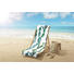 STRANDTUCH 100/180 cm - Multicolor, Textil (100/180cm) STRANDTUCH 100/180 cm - Multicolor, Textil (100/180cm)