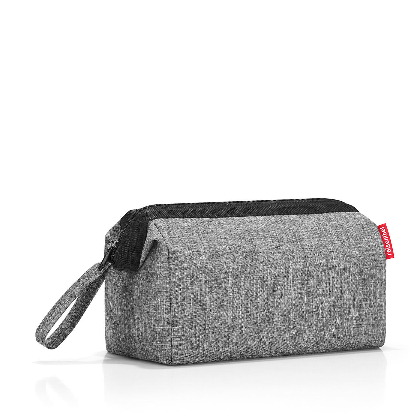 PORTFARD - Basics, textil (26/18/13,5cm) - Reisenthel