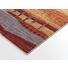 WEBTEPPICH 65/133 cm Kupferfarben - Kupferfarben, Textil (65/133cm) - Novel