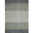 KOBEREC ORIENTÁLNÍ, 90/160 cm, šedá - šedá, Konvenční, textil (90/160cm) - Esposa KOBEREC ORIENTÁLNÍ, 90/160 cm, šedá - šedá, Konvenční, textil (90/160cm) - Esposa