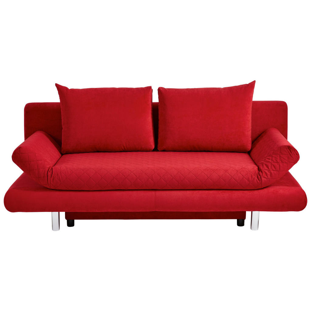 2-sitzer-sofa Mit Schlaffunktion Sorini B:194cm