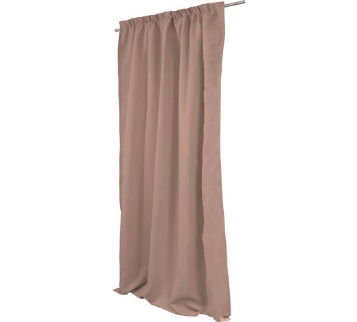 Warmeschutzvorhang Verdunkelung 145 260 Cm Online Kaufen Xxxlutz