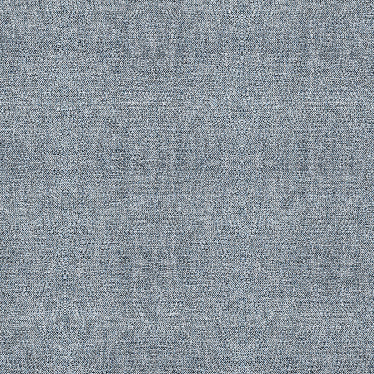 SCHLAFSOFA Hellblau  - Naturfarben/Hellblau, Design, Holz/Textil (165/92/102cm) - Novel