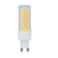 LED SIJALICA - Osnovno, plastika (1,8/7,2cm)