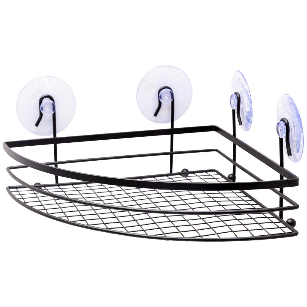 Duschregal Napoli 4 B992484-4