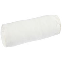 KISSENHÜLLE 15/40 cm  - Creme, Basics, Textil (15/40cm) - Bio:Vio