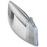 MESSERSCHÄRFER Metall - Edelstahlfarben, Basics, Metall (22,5/9,2/6,3cm) - WMF