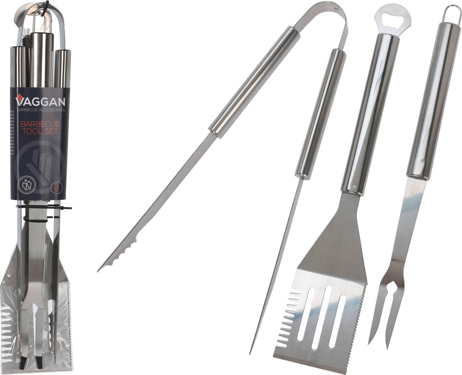 XXXL GRILOVACÍ PRÍBOR