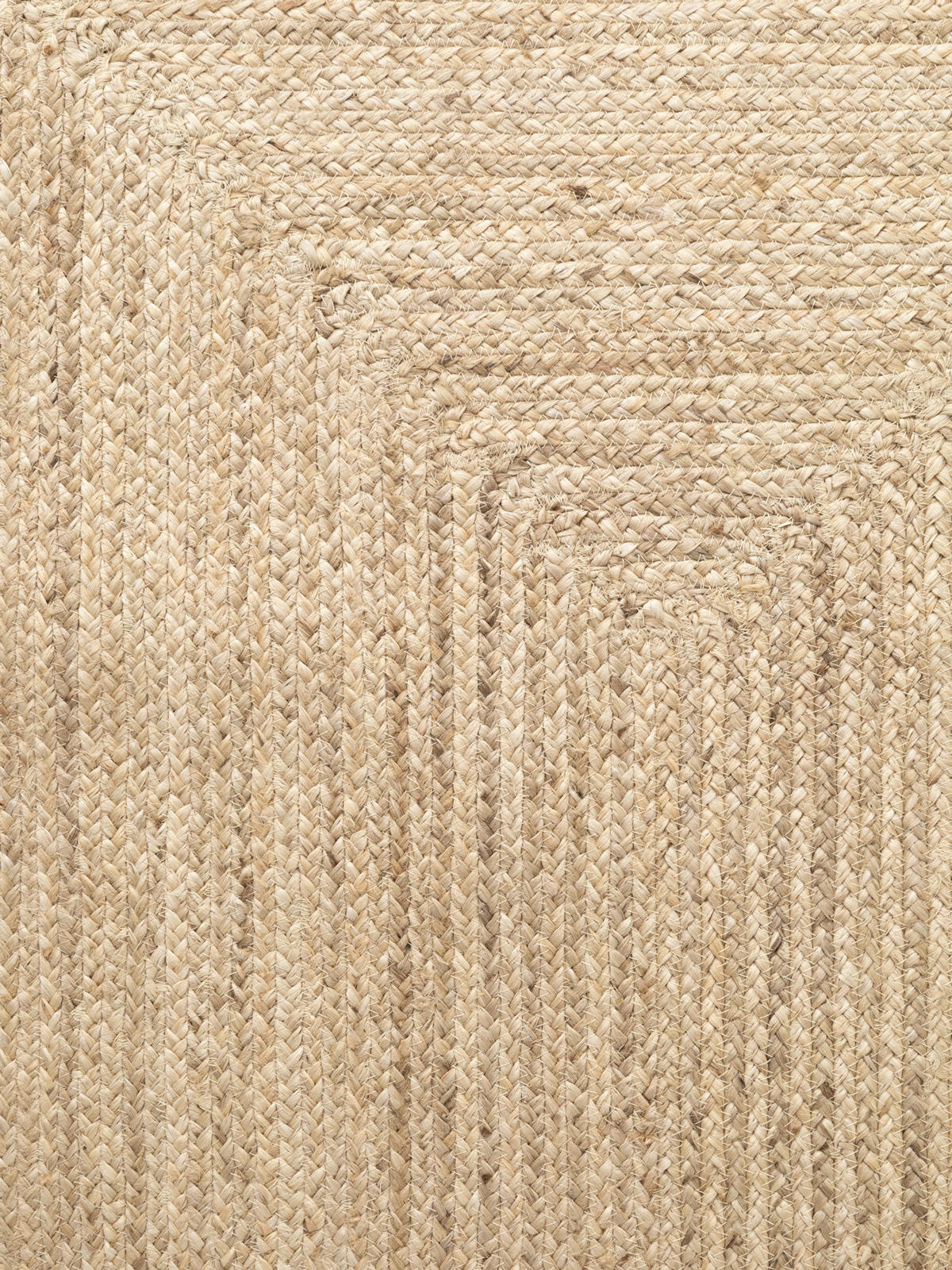 LÄUFER 80/200 cm Sharmila  - Creme, Basics, Textil (80/200cm)