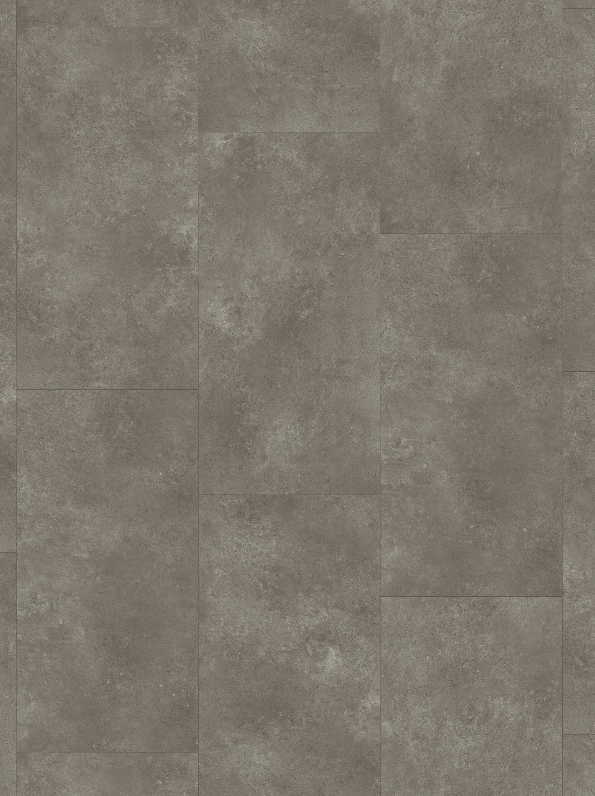 VINYLBODEN Vinyl Basic 5.3  per  m² - Basics (91,4/45,7/0,53cm) - Parador