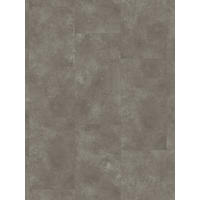 VINYLBODEN Vinyl Basic 5.3  - Basics (91,4/45,7/0,53cm) - Parador