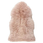 SCHAFFELL 60/90 cm  - Rosa, Trend, Fell (60/90cm) - Linea Natura