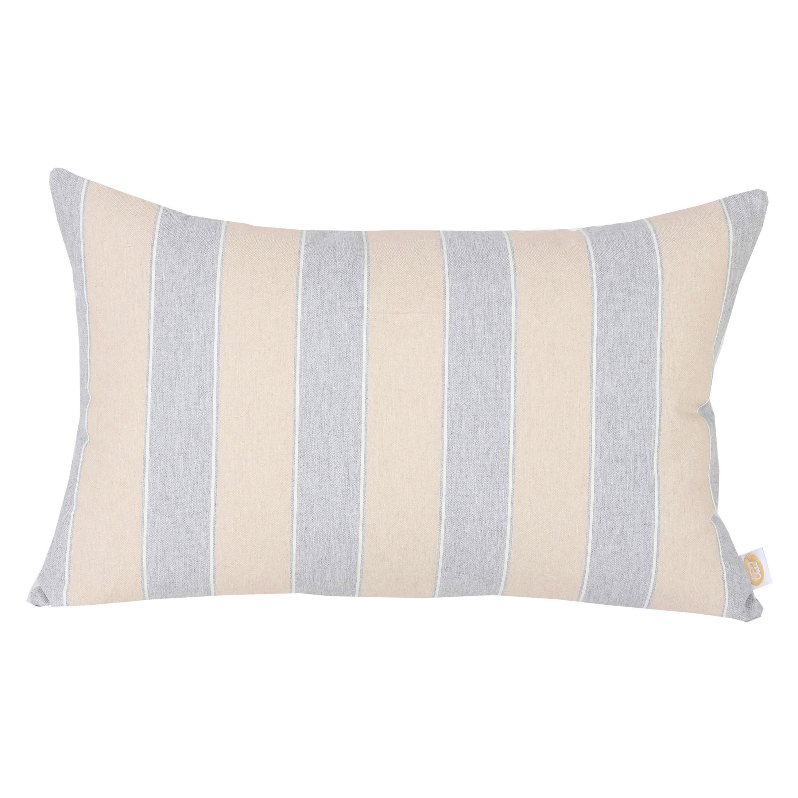 UKRASNI JASTUČIĆ   40/60 cm    AMIRAL  - višebojno, Basics, tekstil (40/60cm)