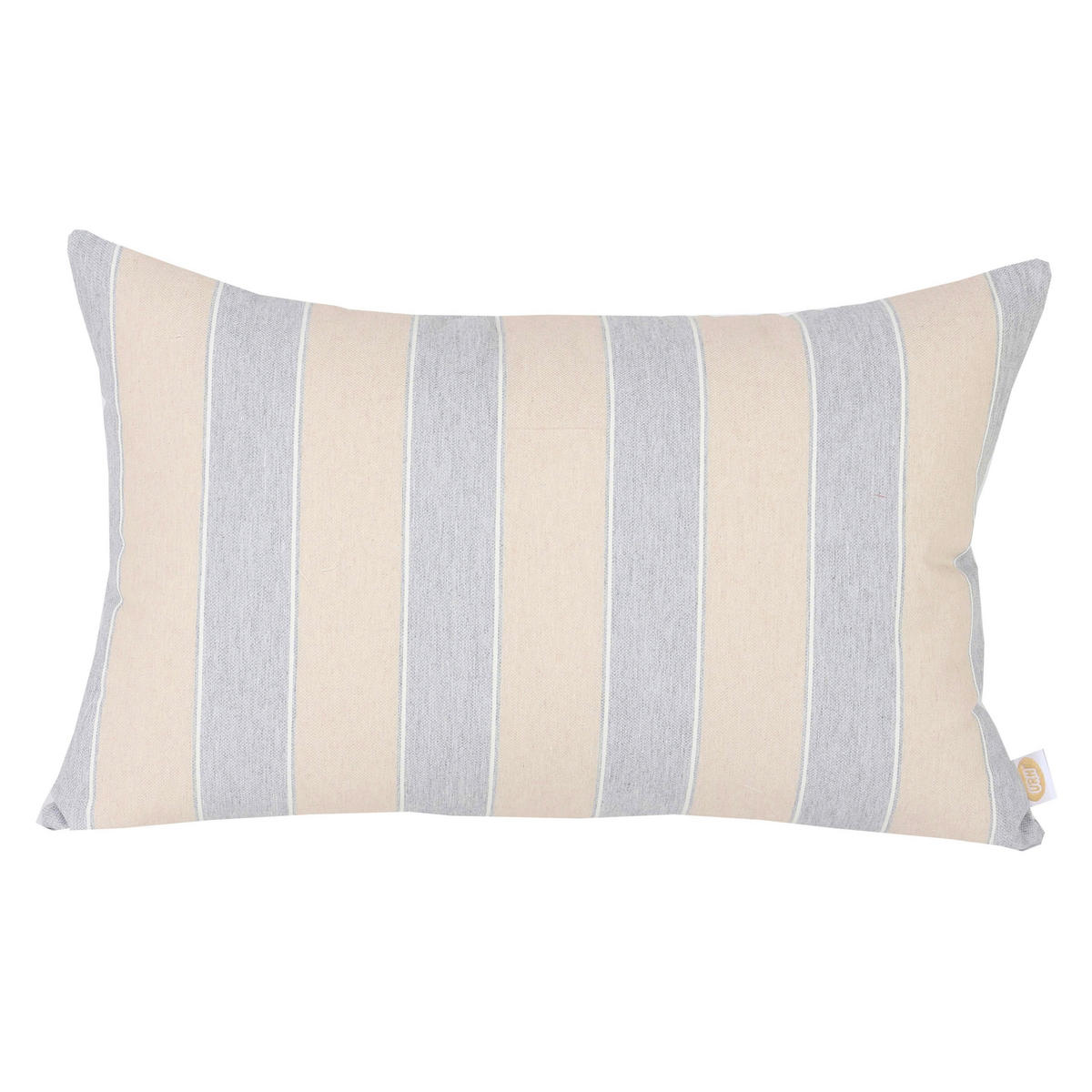 UKRASNI JASTUČIĆ   40/60 cm    AMIRAL  - višebojno, Basics, tekstil (40/60cm)