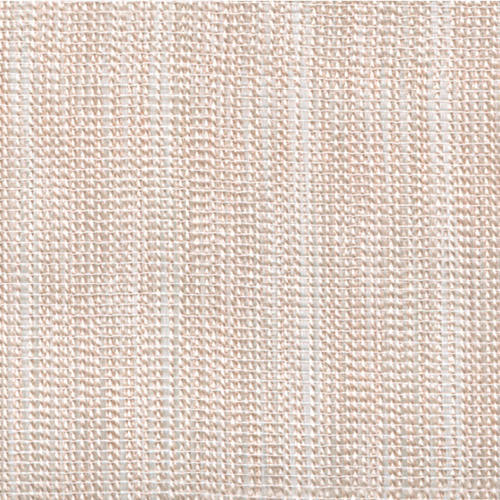 MATERIAL PERDELE șI DRAPERII transparent  - roz deschis, Basics, textil (300cm)