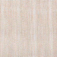 MATERIAL PERDELE șI DRAPERII transparent  - roz deschis, Basics, textil (300cm)