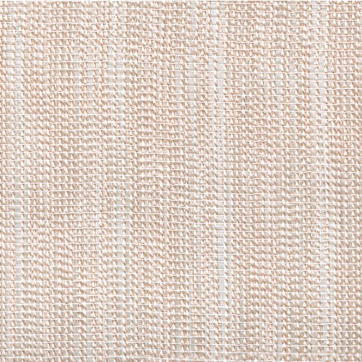 MATERIAL PERDELE șI DRAPERII transparent  - roz deschis, Basics, textil (300cm)