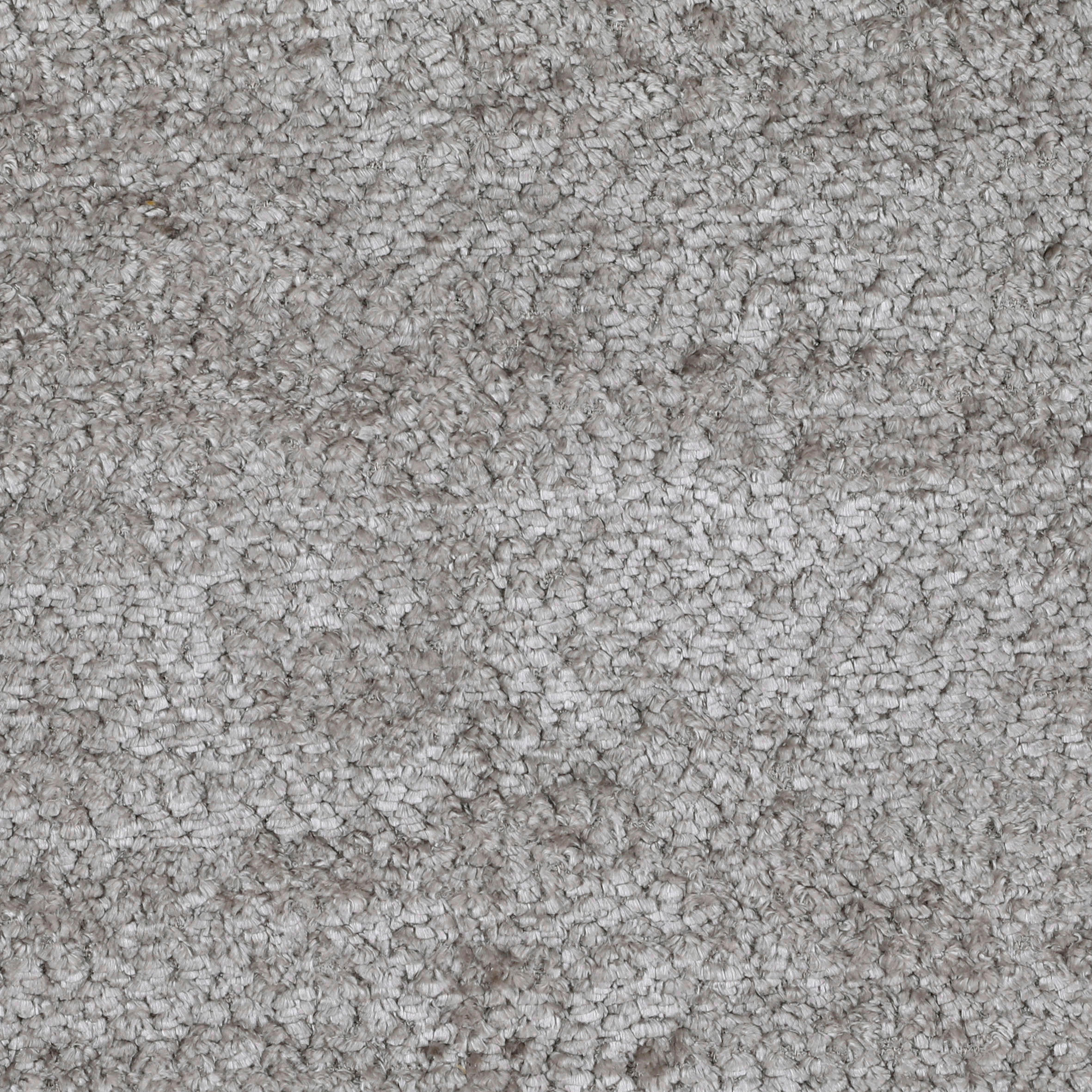 Thumbnail - Carryhome Bigsofa, Schlamm, Textil, 2-Sitzer, Füllung: Schaumstoffflocken, 248x78x112 cm, Rücken echt, Wohnzimmer, Sofas...