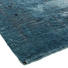 KOBEREC ORIENTÁLNÍ, 250/300 cm, tyrkysová - tyrkysová, Design, textil (250/300cm) - Esposa KOBEREC ORIENTÁLNÍ, 250/300 cm, tyrkysová - tyrkysová, Design, textil (250/300cm) - Esposa