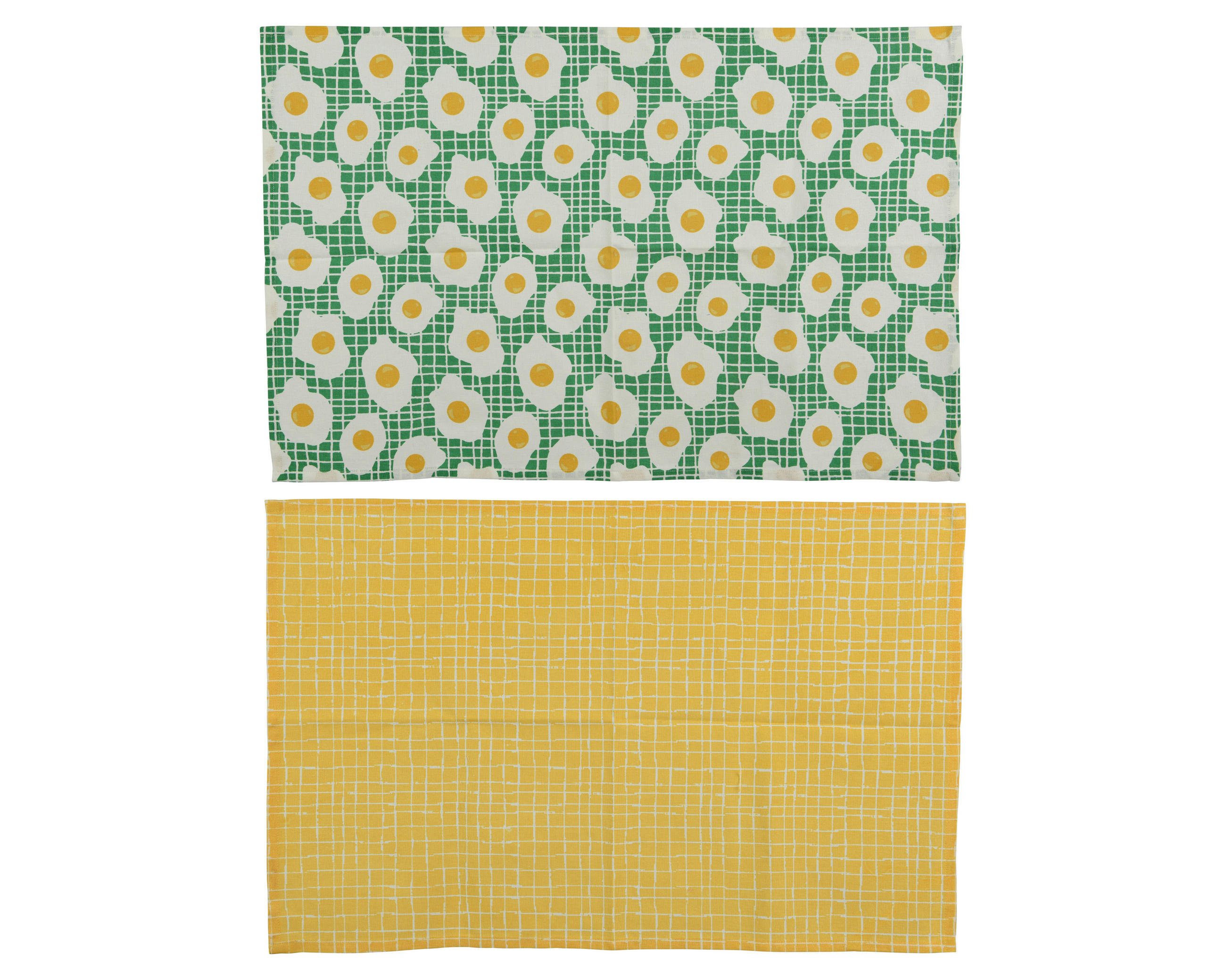 Prosop De Vase  - Basics (45,00/70,00/0,50cm)
