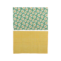 Prosop De Vase  - Basics (45,00/70,00/0,50cm)