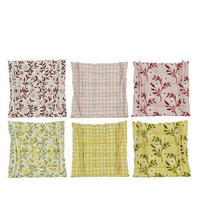 Pernă Pentru Scaun 40,00/40,00/4,00 cm    - Basics (40,00/40,00/4,00cm)