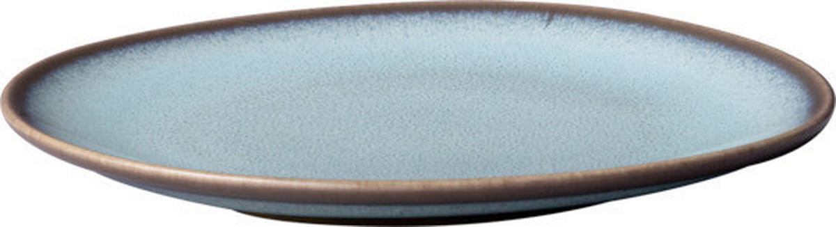 APERITIFTELLER 17,5 cm Lave glace  - LIFESTYLE, Keramik (17,5cm) - like.Villeroy & Boch