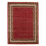 ORIENTTEPPICH 140/200 cm Creme, Rot - Rot/Creme, Basics, Textil (140/200cm) - Esposa ORIENTTEPPICH 140/200 cm Creme, Rot - Rot/Creme, Basics, Textil (140/200cm) - Esposa