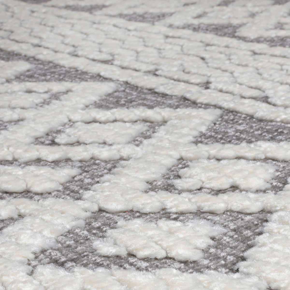 TKANÝ KOBEREC, 80/160 cm, tmavě šedá - tmavě šedá, Basics, textil (80/160cm)