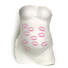 GIPSABDRUCK - Basics - Baby Art GIPSABDRUCK - Basics - Baby Art