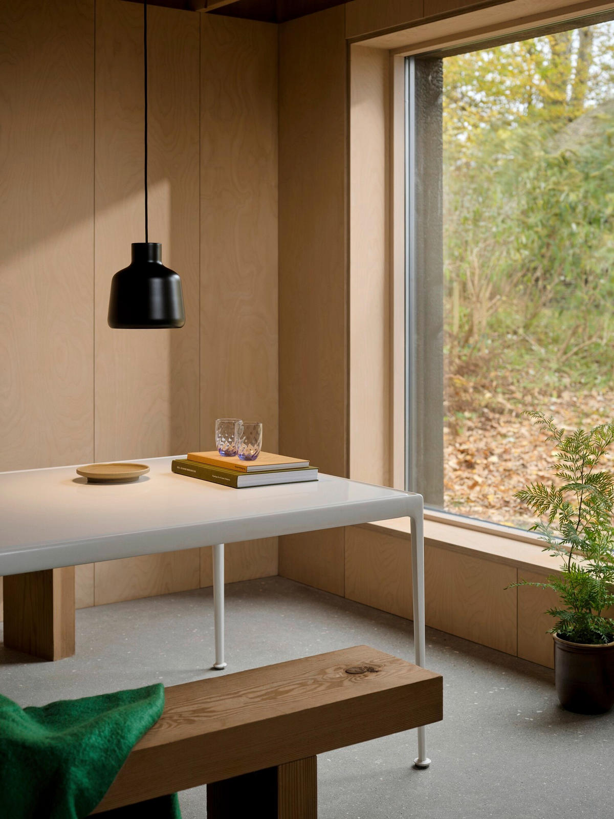 HÄNGELEUCHTE 20/22 cm  - Schwarz, Design, Metall (20/22cm) - Nordlux