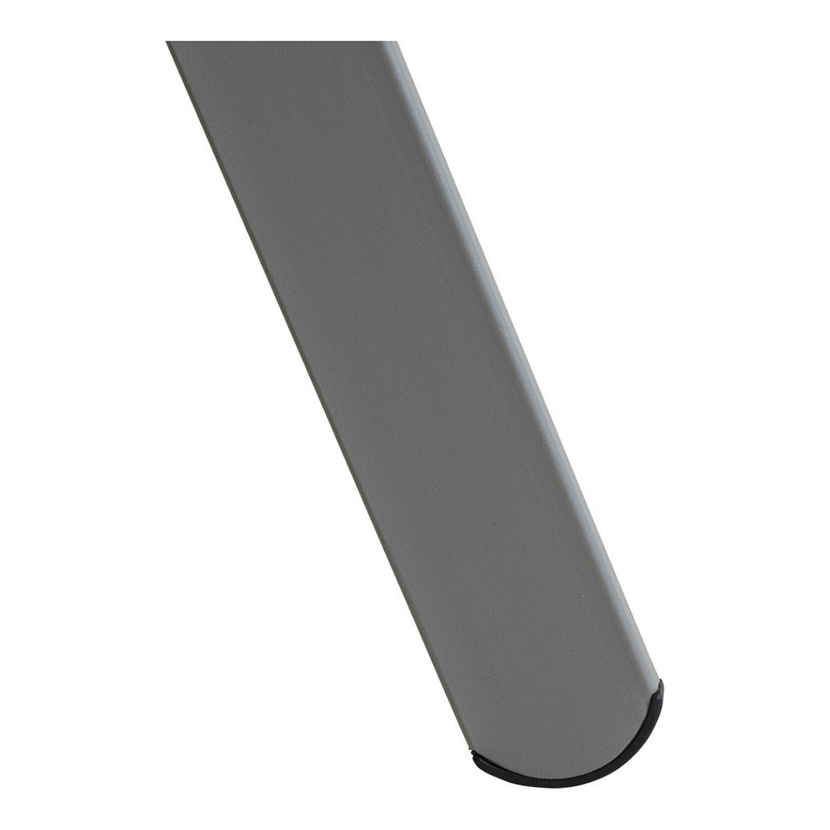 LOUNGETISCH  - MODERN (74/60/35,5cm) - Ambia Garden