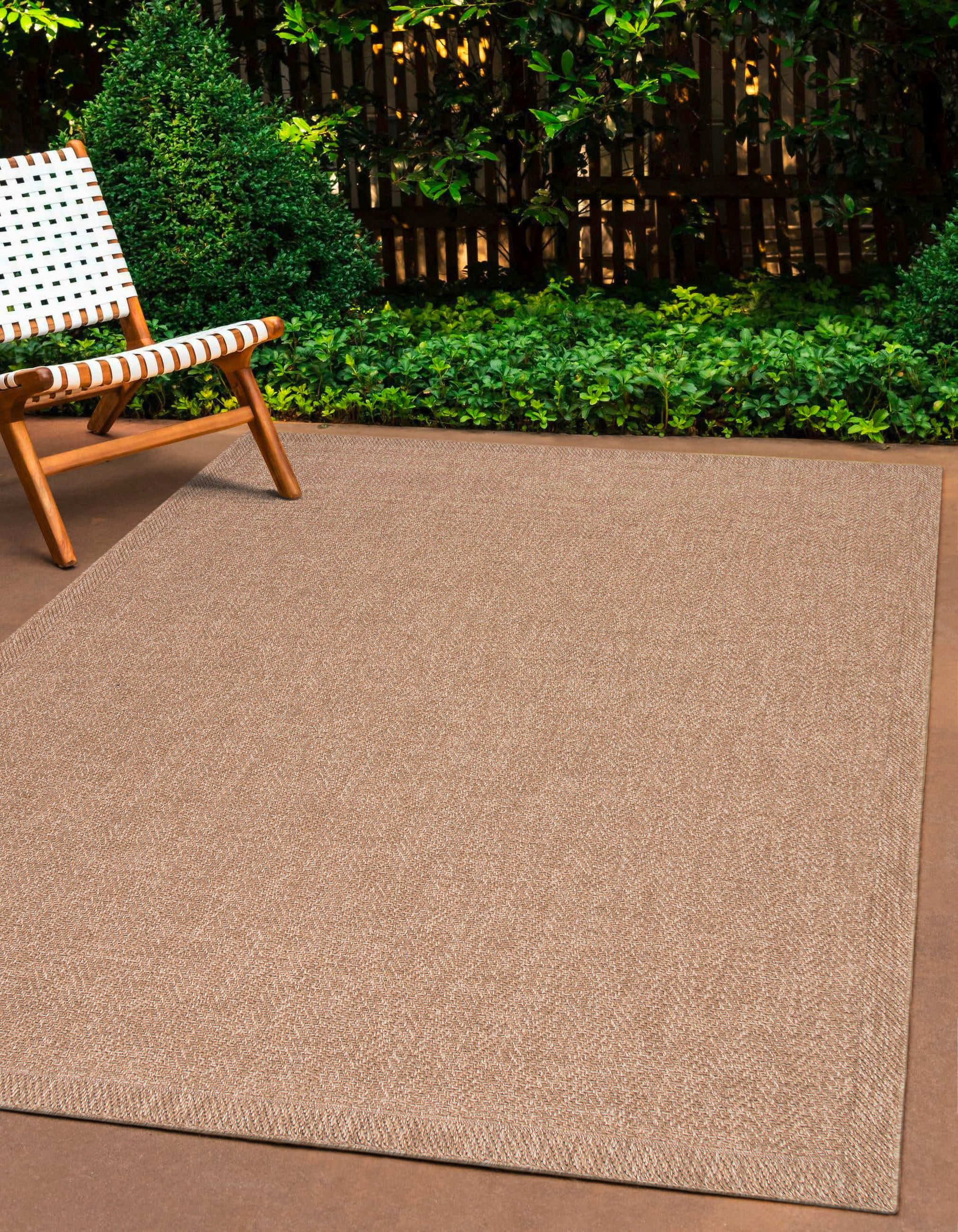LÄUFER 80/250 cm Kenzy Naturfarben  - Naturfarben, KONVENTIONELL, Textil (80/250cm)