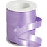GESCHENKBAND - Grau, Basics, Papier (7/4/4cm) GESCHENKBAND - Grau, Basics, Papier (7/4/4cm)